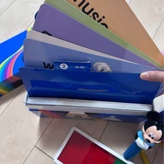 2020年購入　最新版　トークアロング　プレイメイトエアー　DWEの画像
