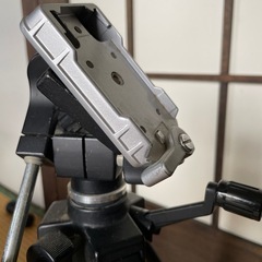三脚
の画像