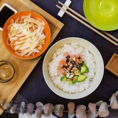 Omada オマダ エコリビング ボウル 3個 セットの画像