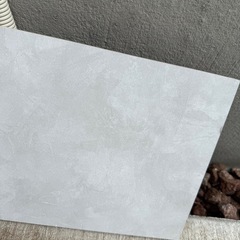 板　DIY LIXILの画像