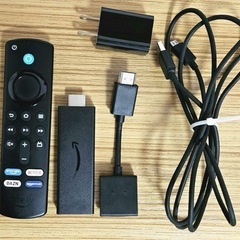 テレビ 2020年製の画像