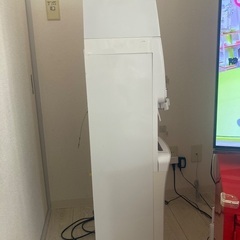FRECIOUS ウォーターサーバーの画像