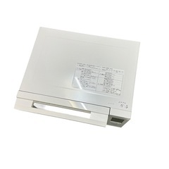 スチーム オーブンレンジ ビストロ NE-SBS658-W Panasonic Panasonic パナソニック　2022年製　通電確認済の画像