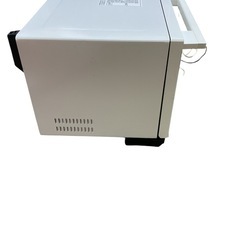 スチーム オーブンレンジ ビストロ NE-SBS658-W Panasonic Panasonic パナソニック　2022年製　通電確認済の画像