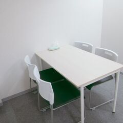 就労継続支援B型事業所 マイダイアリー南1条 新規オープンのため利用者さん募集中♪　在宅作業も可能です！ - 札幌市