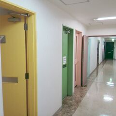 就労継続支援B型事業所 マイダイアリー南1条 新規オープンのため利用者さん募集中♪　在宅作業も可能です！ - その他