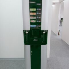 就労継続支援B型事業所 マイダイアリー南1条 新規オープンのため利用者さん募集中♪　在宅作業も可能です！ − 北海道