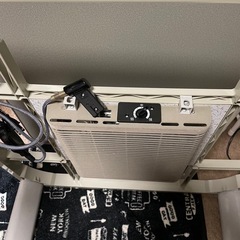 コタツの画像