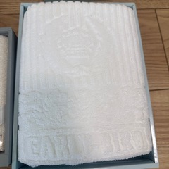 タオル9枚セットの画像