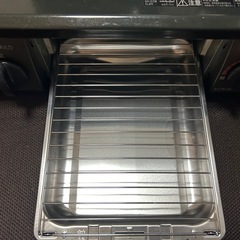 ガスコンロ　都市ガスの画像