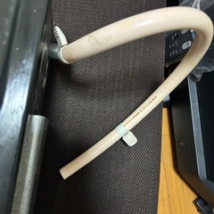 ガスコンロ　都市ガスの画像