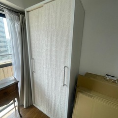 収納棚　ディノスの画像