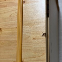 食器棚　棚　の画像