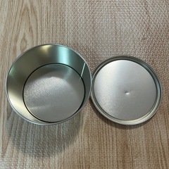 トイストーリー缶の画像