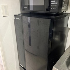 4点セットの画像