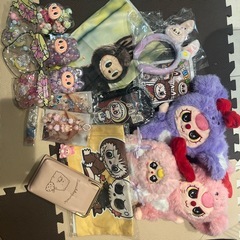 サムネイル