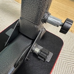 YouTen ユーテン 折り畳み式フラットベンチの画像