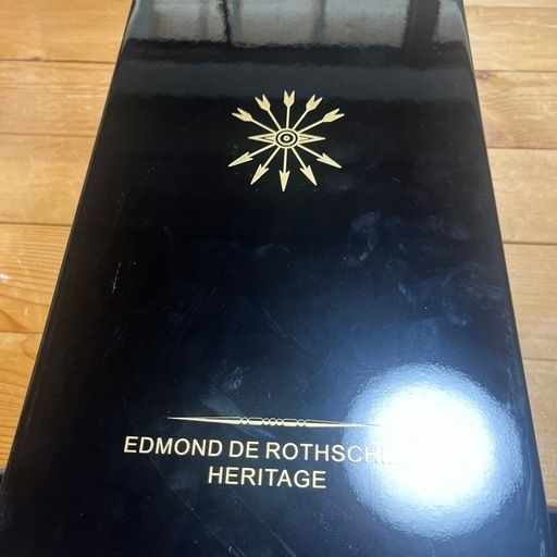 ワイン DOMAINE ROCHE