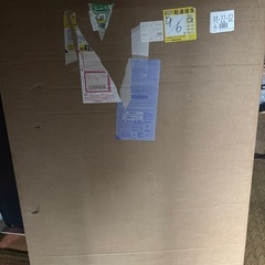 パソコンデスクの画像