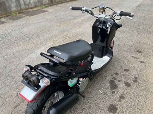 売れました！ありがとうございます。また宜しくお願い致します。