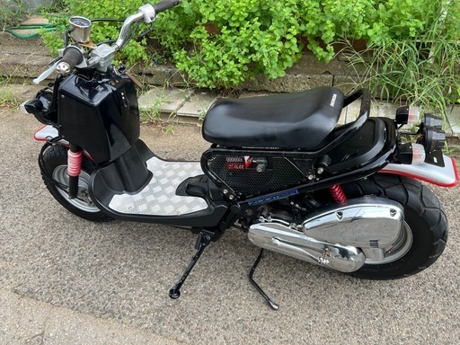 売れました！ありがとうございます。また宜しくお願い致します。