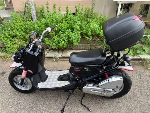 売れました！ありがとうございます。また宜しくお願い致します。