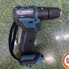 【中古】ﾏｷﾀ HP332D ﾄﾞﾗｲﾊﾞﾄﾞﾘﾙ【ハンズクラフト沖縄豊見城店】の画像