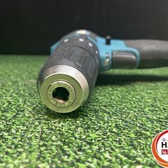 【中古】ﾏｷﾀ HP332D ﾄﾞﾗｲﾊﾞﾄﾞﾘﾙ【ハンズクラフト沖縄豊見城店】の画像