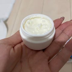 ペット　ケア用品の画像