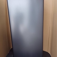 9番 冷凍庫 ファン式 自動霜取り機能有りの画像