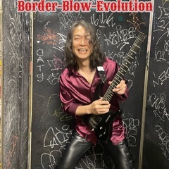 Guitar&Bassレッスン教室244の画像