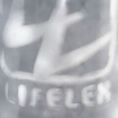 LIFELEX 年式不明 27インチ シティサイクルの画像