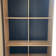 本棚の画像
