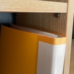 本棚の画像