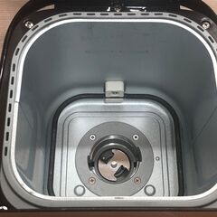 ホームベーカリーの画像