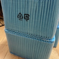 お取引中❗️新品未開封！4つセット！ペットシート大判の画像