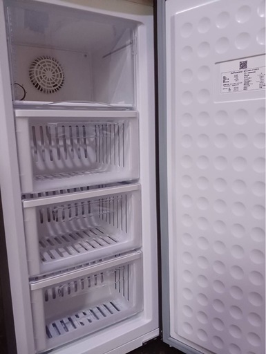 ✨️2024年式✨️冷凍庫 10番 他も多数出品中