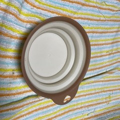 ペットヒーター23×16の画像