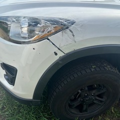 マツダcx5の画像