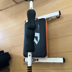 ワンダフルシェイプ•スマートの画像