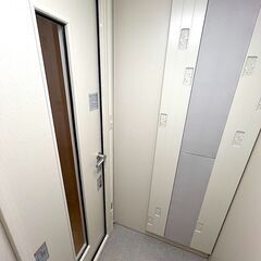 ヤマハアビテックス セフィーネNS 0.8畳 -35db 中古防音室 東京都から！の画像