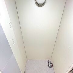 ヤマハアビテックス セフィーネNS 0.8畳 -35db 中古防音室 東京都から！の画像