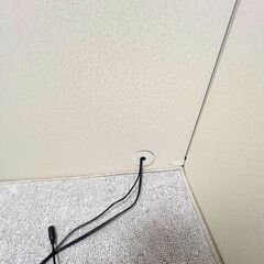 ヤマハアビテックス セフィーネNS 0.8畳 -35db 中古防音室 東京都から！の画像