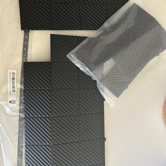 【美品】SONY 65型　4K液晶テレビ　XRJ-65X95J　2022年製の画像