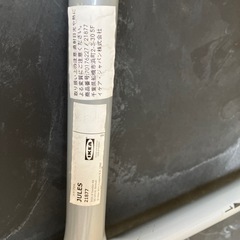 IKEA 椅子の画像
