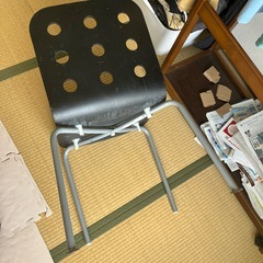 IKEA 椅子の画像