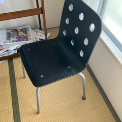 IKEA 椅子の画像