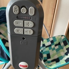 バウンサーの画像