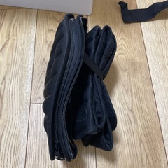 ヒップシートの画像