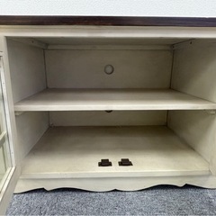 TVボード テレビ台 美品の画像